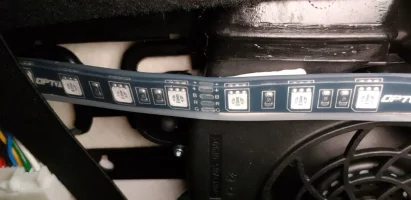 back seat tape.webp