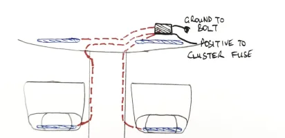 wiring diagram.webp