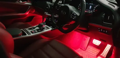front red.webp
