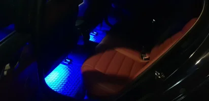 rear blue.webp