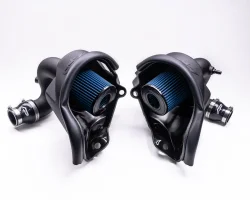 Kia_Stinger_Intake_Product-11.webp