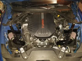 engine.webp