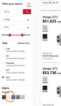 Screen Shot 2018-12-28 at 11.13.02 AM.webp