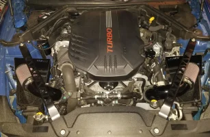 engine.webp