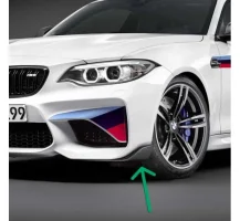 winglets.webp winglets.webp