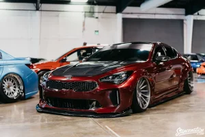 StanceNation-SoCal-JR-Sang-75.webp