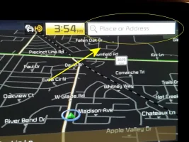 Map.webp Map.webp