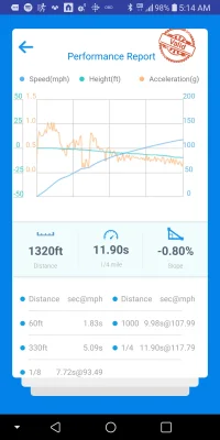 Screenshot_2018-12-31-05-14-43.webp