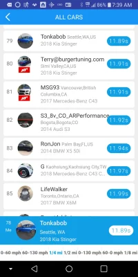Screenshot_2018-12-31-07-39-23.webp