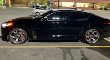 3CCC617E-F5F7-4A9F-ADE4-C5ABC87192AD.webp 3CCC617E-F5F7-4A9F-ADE4-C5ABC87192AD.webp