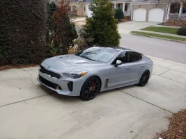 20181227_113908_HDR.webp 20181227_113908_HDR.webp