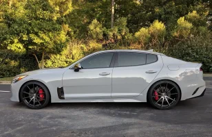 IMG_20180905_183646~2.webp IMG_20180905_183646~2.webp