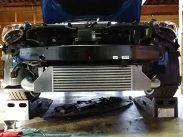 FMIC.webp