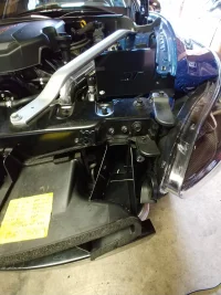 intake scoop.webp