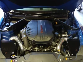 intake.webp