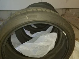 tires1 (3).webp