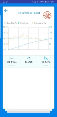 Screenshot_20190103-095336_dragy.webp