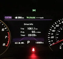 Trip to Edm.webp