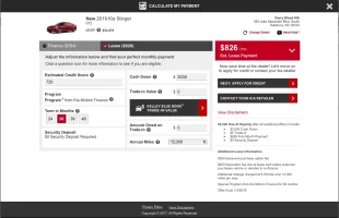 Screen Shot 2019-01-03 at 1.11.31 PM.webp