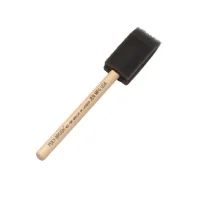Brush.webp