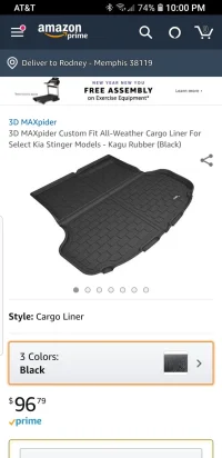 Screenshot_20190103-220050_Amazon.webp