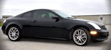 g37black.webp