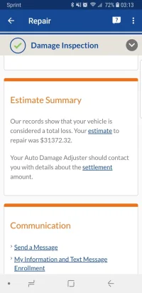 Screenshot_20190104-031325_GEICO Mobile.webp
