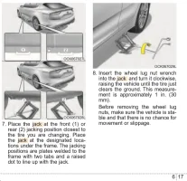 upload_2019-1-4_10-40-55.webp upload_2019-1-4_10-40-55.webp