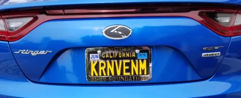 KRNVENM2.webp