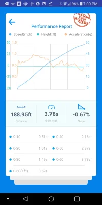 Screenshot_2019-01-06-19-00-42.webp