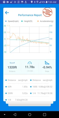 Screenshot_2019-01-01-07-00-05.webp