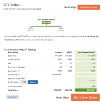gt2.webp
