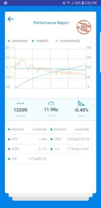 Screenshot_20190107-150621_dragy.webp