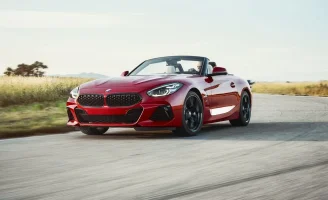 2019-bmw-z4-placement-1534445413.webp