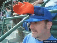 8730C722-F11C-4A43-96C3-05F2080D13F7.gif