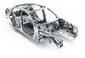 stinger bones.webp