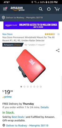 Screenshot_20190108-182008_Amazon.webp