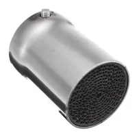 51MM-Universal-Motorcycle-Exhaust-Pipe-Can-Silencer-Muffler-Baffle-Removable.jpg_640x640q70.webp