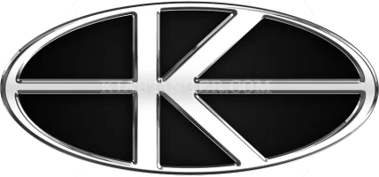 new-k.webp