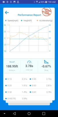 Screenshot_2019-01-01-07-59-58.webp