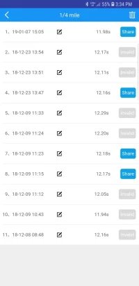 Screenshot_20190110-153420_dragy.webp