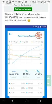 Screenshot_2019-01-10-17-05-03.webp
