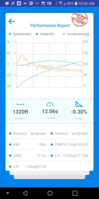Screenshot_2019-01-11-10-56-38.webp
