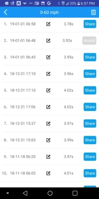 Screenshot_2019-01-11-18-57-06.webp