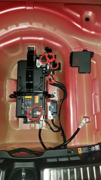 20190112_123719.webp