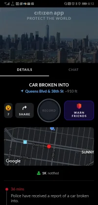 Screenshot_20190114-081204.webp