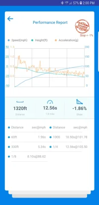 Screenshot_20190114-140018_dragy.webp
