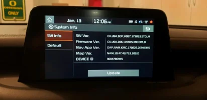 Stinger System Info 01-14-2019.webp