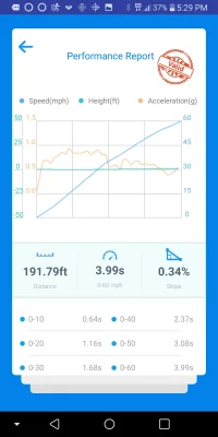 Screenshot_2019-01-14-17-29-38.webp