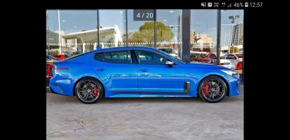 Screenshot_20181208-125720_Carsales.webp